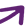 icon-2