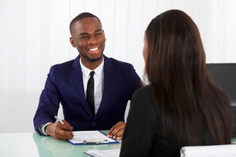 Career Advisory & Professional Services
